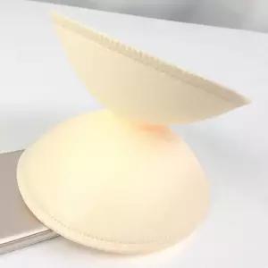 볼륨업 브라패드 가슴뽕 브라캡 내장캡 비키니 왕뽕 브래지어 브라자