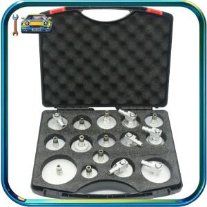 자동차 브레이크 유체 교환기 커넥터 어댑터 오일 펌프 테슬라 벤츠 BMW 아우디 혼다 도요타 뷰익 닛산 15p