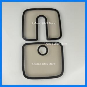 필립스 커피 머신 HD7761 용기 뚜껑, 콩 깔때기, 필터, 액세서리에 적용