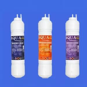 동양매직호환 WPU-B300C 실속형 전체세트 정수기필터 교체 리필 관리소품 용필터 교체용