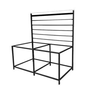 작업대 썬팅 다이 재단 행거 시트지 테이블 랩핑 틴팅 필름 책상 일반형