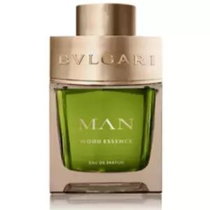 불가리 맨 우드 에센스 퍼퓸 남자친구 선물 60ml