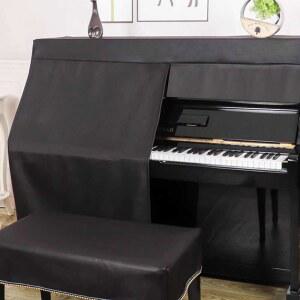 본체 커버 방진 먼지 컴퓨터 스폰지 먼지커버 선풍기 이물질 50cm 방진커버 DIY 화면