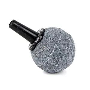 산소발생기 콩돌 에어스톤 20파이 어항 기포기 산소돌 콩돌 산소돌 어항