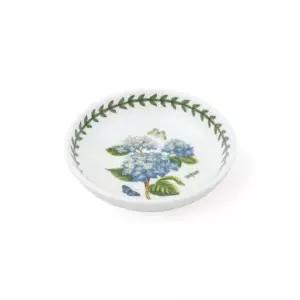 포트메리온 미니디쉬 앞접시 10cm 다용도 디저트접시 반찬그릇 홈카페 테이블웨어