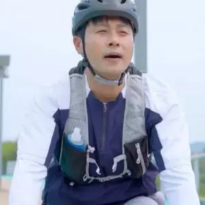 러닝조끼 트레일 GGL 러닝백 마라톤 조끼 런닝 배낭 등산 조깅용 가방