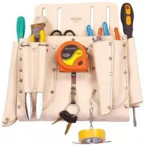 BS 스마토 다용도공구집 SMT 52 수공구