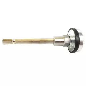 브이숍  밸류 드릴용그라인더아답터 변환아댑터  굿딜 BUyuS