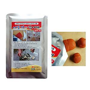 [2개구성] 수풍산업 집어제 페로몬 카고 미끼 어포기 밑밥 씨타임 수풍 통발 산업 LW8B2AAF