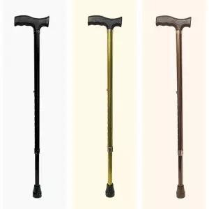 효도지팡이 HD01 P0000DNQ