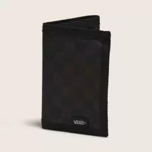 [롯데백화점]반스 슬림프드 지갑 VN000C32BA5