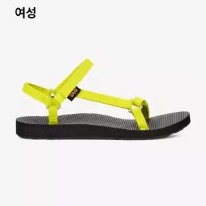 [테바 본사공식] 여성 오리지널 유니버설 슬림 (EPM) STVF2410110-EPM