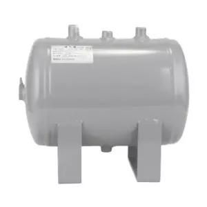 에어 컴프레셔 저장 실린더 공기 보조탱크 진공 압축기 5L 모델 A