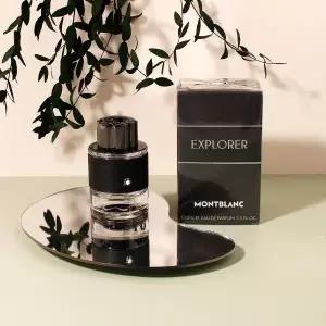 [몽블랑]익스플로러 오드퍼퓸 EDP 100ml