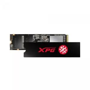 ADATA XPG SX8200 Pro M.2 NVMe (512GB) 파인인포 SSD
