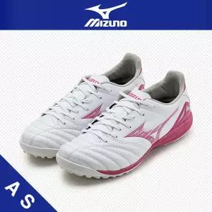 미즈노 풋살화 축구화  모렐리아 네오 4 프로 AS 잔뽕 인조잔디 맨땅 TF 터프화