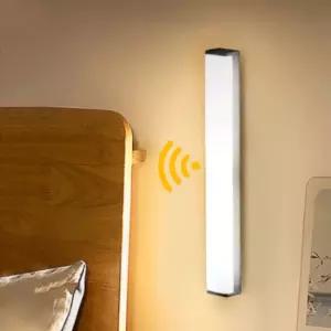 직부등 센서등 LED 베란다 현관 화이트 베란다센서등 현관센서등 15cm