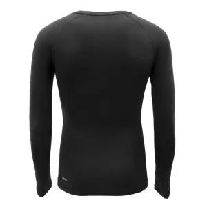 푸마 긴팔티 기능성 슬림핏 블랙긴팔 스포츠 운동복 헬스옷 트레이닝상의 남자티셔츠