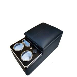 스타렉스 콘솔박스 수납함 미니밴 팔걸이 suv 클래식 깔끔한 스타리아 스타렉스콘솔박스