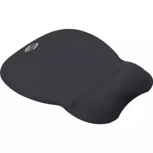 미끄럼방지 741CSN40 손목보호 마우스 젤 패드 205x245x24mm