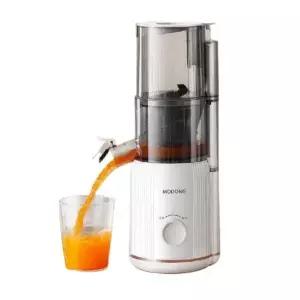 착즙기 원액기 쥬서기 녹즙기 자동 가정용 기계 주스 믹서 과즙기