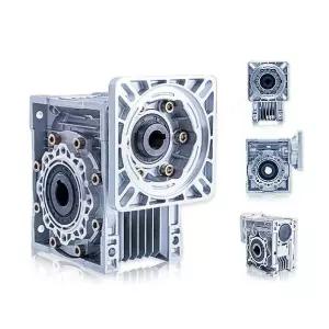 웜기어 전동 소형 드모터 세트 서보 원통 기어 스테핑