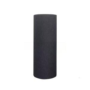 오일 흡유매트 주유소 세로 누유 블랙 일반PE롤90x30미터 유흡착제 흡수시트