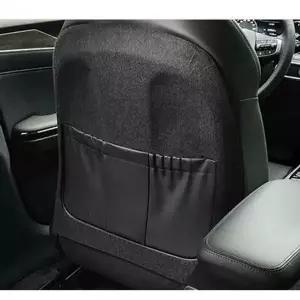 K5 시트 후면 커버 기스 스크래치 찍힘 펠트 커버 1열-WD1A5BD_