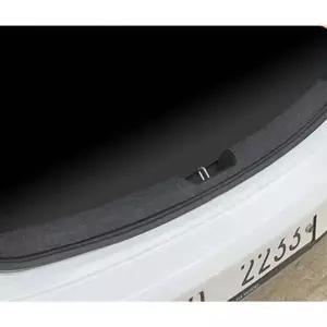 K7 트렁크범퍼 커버 기스 스크래치 찍힘 펠트 커버-WD1AB38_