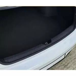 소나타DN8 트렁크 커버 기스 스크래치 펠트 커버-WD1AB45_