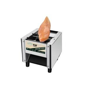 업소용 육절기 절단기 정육 닭가슴살 채써는기계 대패 식당 대패기 12 커터기 커팅기