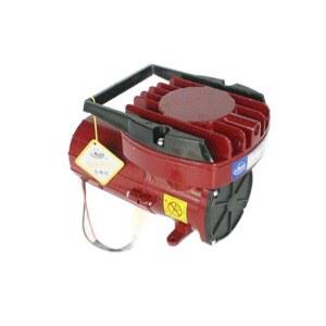 산소 기포기24V 에어 어항 에어스톤 브로와 대용량 산소공급