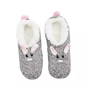 발열덧신 여자기모덧신 겨울용덧신 수면덧신