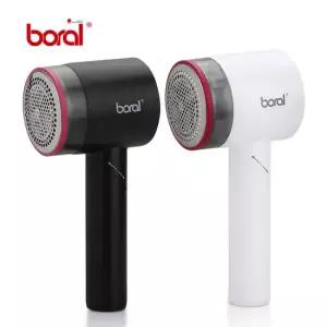 보랄 더 데일리 USB 충전식 보풀제거기 (테이프클리너 겸용) BR-020LRC