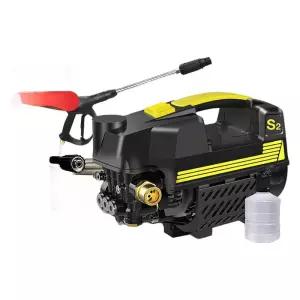 고압스팀세척기 청소기 고온 수납장 차량용 청소기형 가정용 로봇청소기형 스팀세차기 스팀청소기