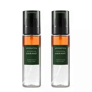 아로마티카 리플레니싱 헤어 미스트 100ml 2개
