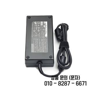 PA3546E 1AC3 AC 어댑터 전원 공급 장치 도시바 DX730 QOSMIO X500 121 PQQ11C 00J006 시리즈 노트북용 19V