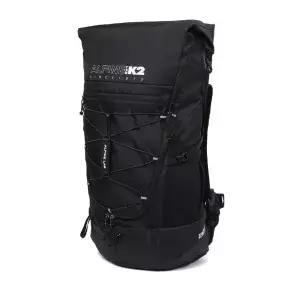 갤러리아 K2 케이투 등산가방 45L 배낭 UF2401