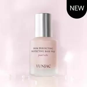 [연작](강남점)스킨 퍼펙팅 프로텍티브 베이스 프렙 펄에코 25ml (NEW)
