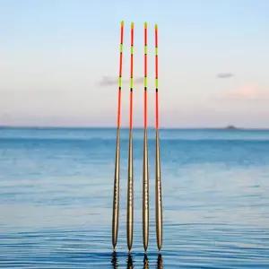 남해 막대찌 장타용 VER5 수제 바다 장타찌 반자립