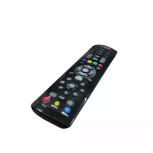 삼성 TV 호환 스카이라이프 리모컨 TV콘 티브이텔레비젼리모콘 만능 교체 리모 티비