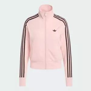 [롯데백화점]아디다스 여성 오리지날 저지 파이어버드 클래식 트랙 탑 KC6573