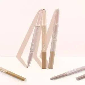 [셀러허브]컬러그램 올인원 애교살 메이커 0.35g - 지속력 애교살메이커 섀도우 음영 눈밑 (S46124829)