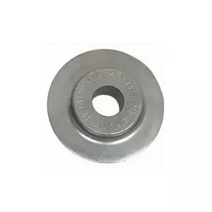 SUPER 동캇타 날 TCC2050H-SUPER파이프커터기 파컷터 파절단기 파공구 파단 타날 파커터 파타