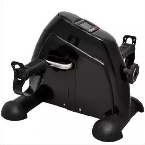 하체운동 자전거 노인 미니 재활 사이클 다리 페달 좌식 실내 운동기구