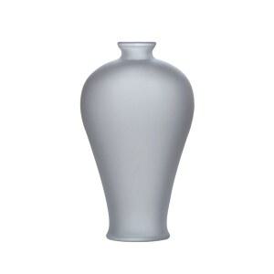 항아리병 석고몰드 그라우팅 펄프 있는 도자기몰드 나비 보관 용기 제작