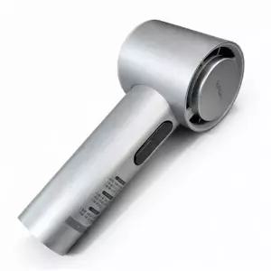 [웰빙창고] 루메나 휴대용 무선 냉각선풍기 FAN JET ULTRA