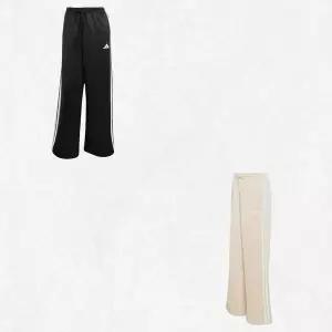 [아디다스] 우먼스 스타디움 3S 트랙 팬츠 2종 택1 KB4950 JL6995 2553555