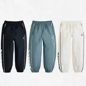 [나이키] 조던 아웃사이드 우븐 팬츠 3종 택1 8-15세 N261PT388P 2555482