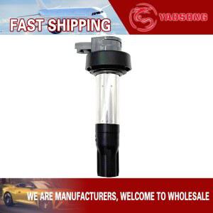 자전거 점화 코일, OEM 8525438, BMW C400 C400X C400GT C600 C600GT C650 C650GT 스포츠 오토바이, 7729707-02 8569194-01